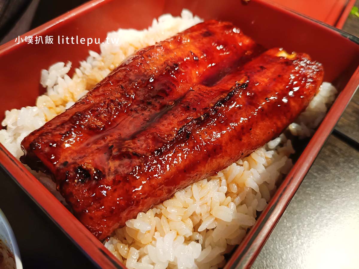 【新莊輔大美食】確食824,必吃高 CP 值、平價定食餐廳,內用紅茶暢飲,白飯/湯免費續加乙次! - 第14張圖 確食824