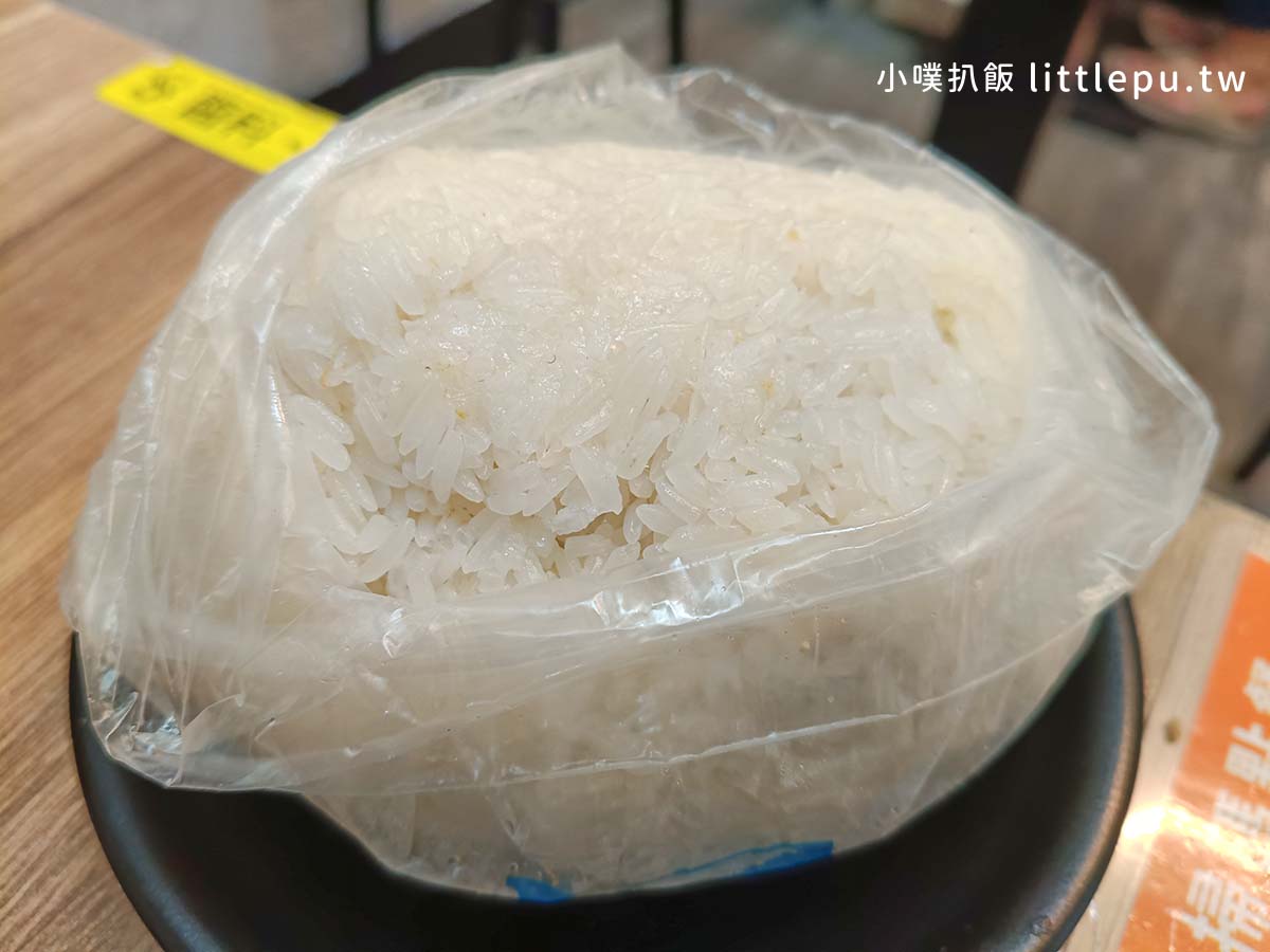 【永和早餐】源飯糰永和中山店:必吃大份量紫米飯糰,永和古早味早餐推薦,中西合併選擇多元 - 第16張圖 源飯糰永和中山店