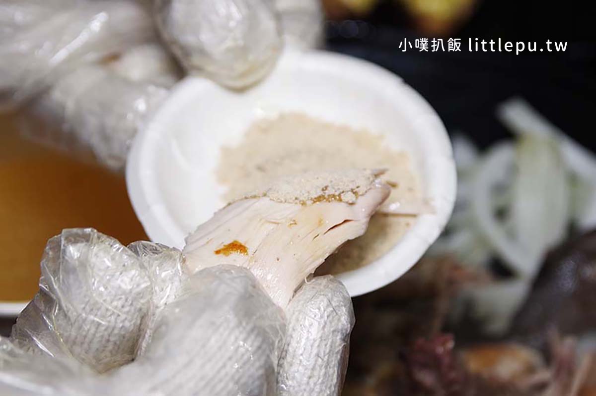 雞老闆桶仔雞景美店|文山區必吃桶仔雞,近景美站、消費送雞、學生吃雞只要599元、免費KTV歡唱(免服務費) - 第18張圖 IMGP7264