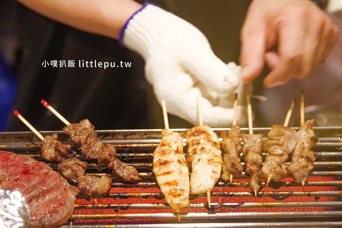 雞老闆桶仔雞景美店|文山區必吃桶仔雞,近景美站、消費送雞、學生吃雞只要599元、免費KTV歡唱(免服務費) - 第10張圖 IMGP7821