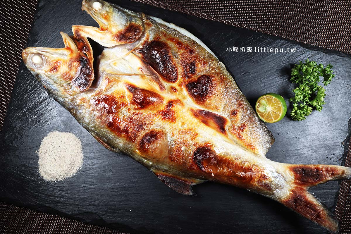 【東區美食】激安&色酒(吉烹酒場敦南三號店)|10週年感恩回饋:日料吃到飽+12款色酒暢飲 - 第19張圖 IMG
