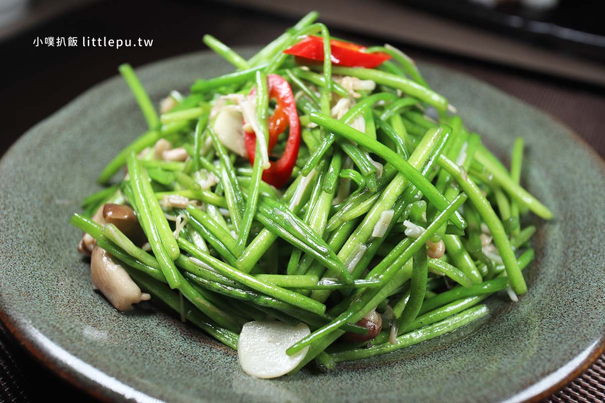 【東區美食】激安&色酒(吉烹酒場敦南三號店)|10週年感恩回饋:日料吃到飽+12款色酒暢飲 - 第30張圖 IMG