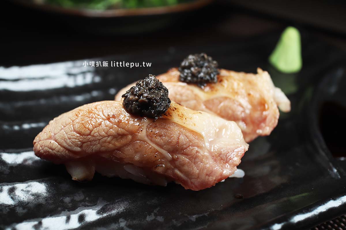 【東區美食】激安&色酒(吉烹酒場敦南三號店)|10週年感恩回饋:日料吃到飽+12款色酒暢飲 - 第17張圖 IMG
