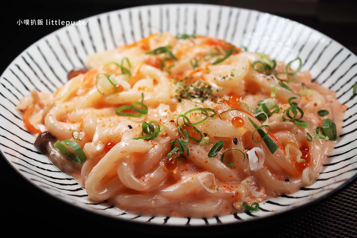 【東區美食】激安&色酒(吉烹酒場敦南三號店)|10週年感恩回饋:日料吃到飽+12款色酒暢飲 - 第24張圖 IMG