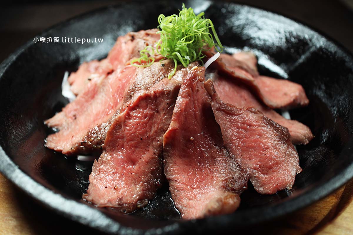 【東區美食】激安&色酒(吉烹酒場敦南三號店)|10週年感恩回饋:日料吃到飽+12款色酒暢飲 - 第22張圖 IMG