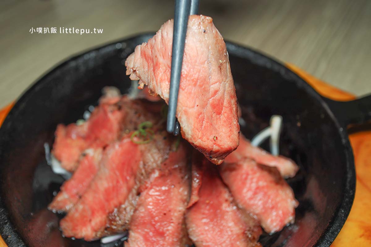 【東區美食】激安&色酒(吉烹酒場敦南三號店)|10週年感恩回饋:日料吃到飽+12款色酒暢飲 - 第23張圖 IMG