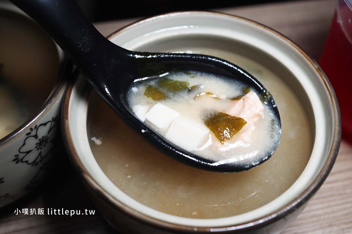 【東區美食】激安&色酒(吉烹酒場敦南三號店)|10週年感恩回饋:日料吃到飽+12款色酒暢飲 - 第14張圖 IMG