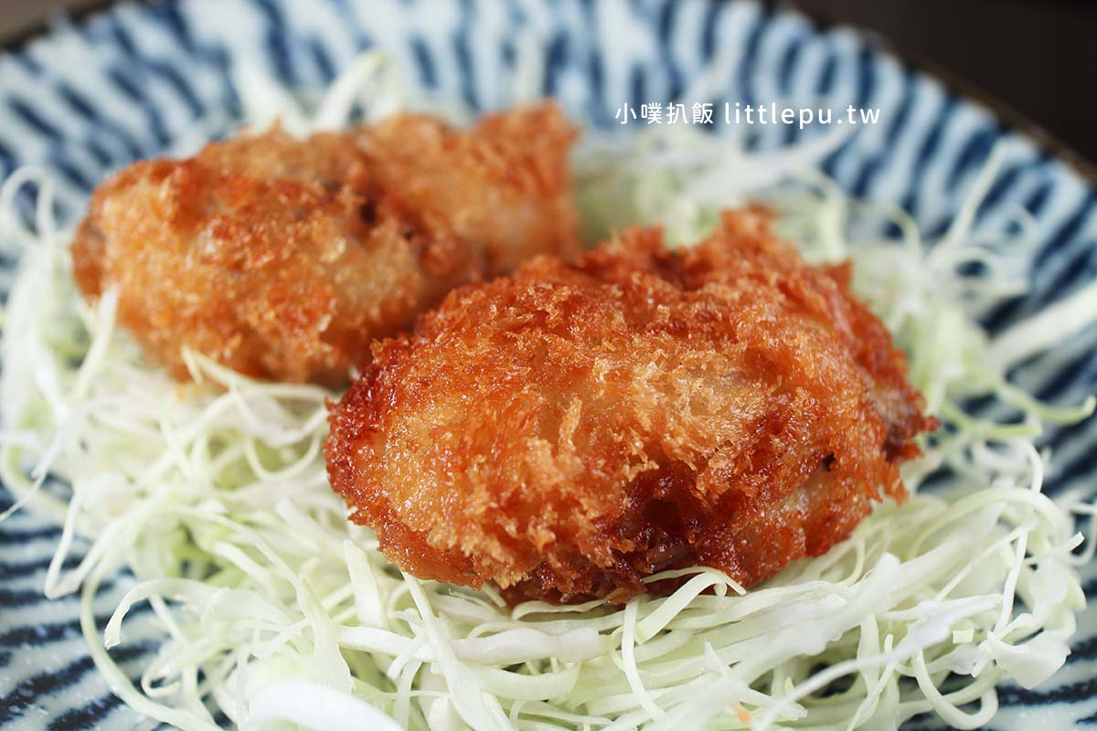 【東區美食】激安&色酒(吉烹酒場敦南三號店)|10週年感恩回饋:日料吃到飽+12款色酒暢飲 - 第29張圖 IMG