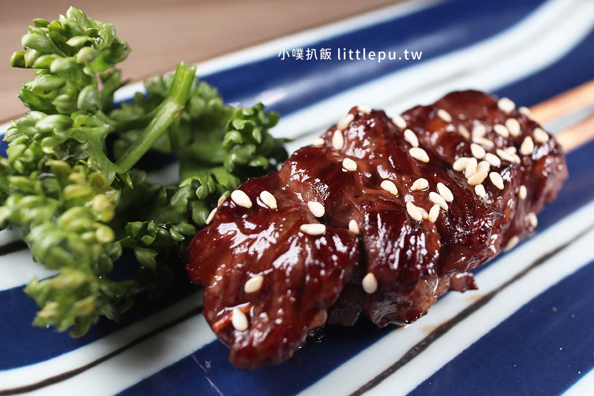 【東區美食】激安&色酒(吉烹酒場敦南三號店)|10週年感恩回饋:日料吃到飽+12款色酒暢飲 - 第31張圖 IMG