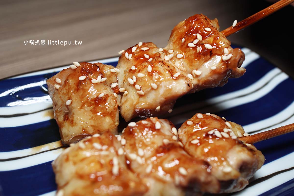 【東區美食】激安&色酒(吉烹酒場敦南三號店)|10週年感恩回饋:日料吃到飽+12款色酒暢飲 - 第33張圖 IMG