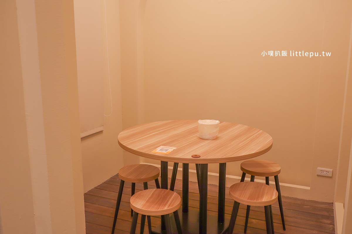 136海鮮麵復興店:激推「痛風超蝦海鮮麵」視覺震撼,清燉牛肉麵也是一絕 - 第4張圖 IMG