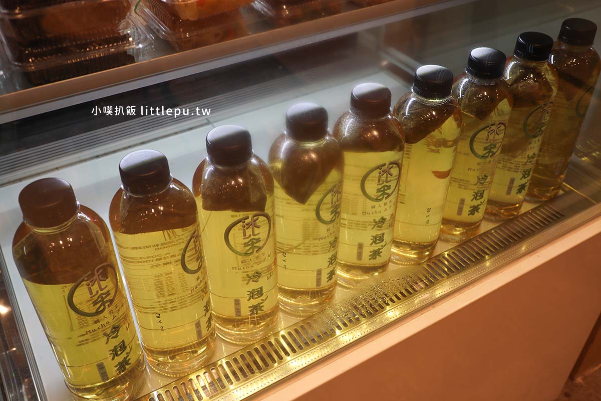 136海鮮麵復興店:激推「痛風超蝦海鮮麵」視覺震撼,清燉牛肉麵也是一絕 - 第7張圖 IMG