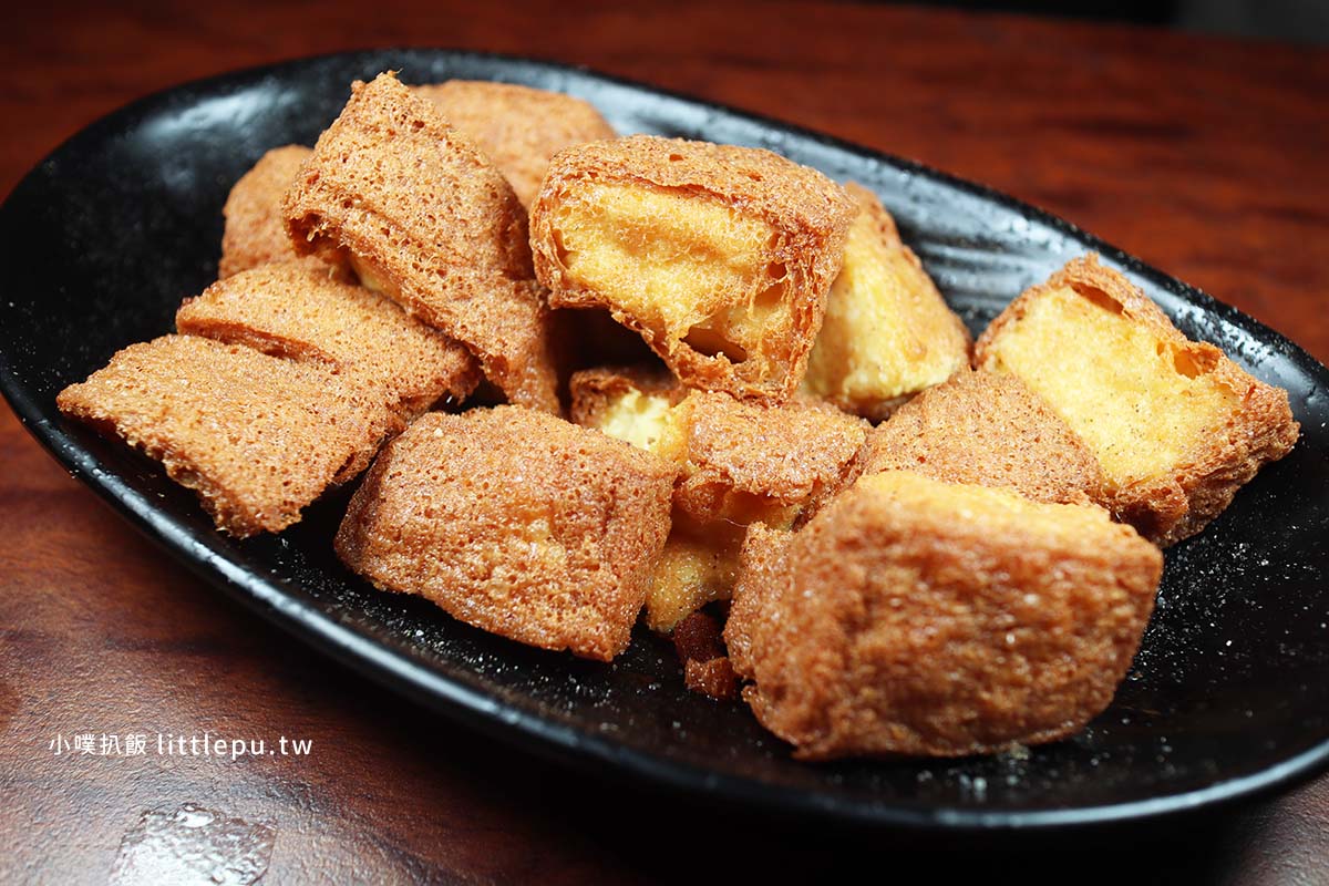 雞老闆桶仔雞景美店|文山區必吃桶仔雞,近景美站、消費送雞、學生吃雞只要599元、免費KTV歡唱(免服務費) - 第30張圖 IMG