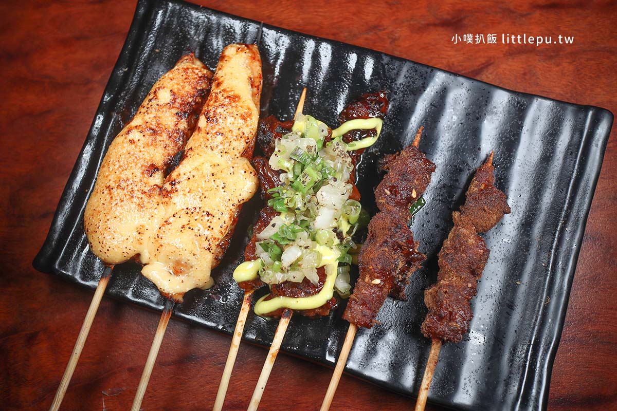 雞老闆桶仔雞景美店|文山區必吃桶仔雞,近景美站、消費送雞、學生吃雞只要599元、免費KTV歡唱(免服務費) - 第21張圖 IMG