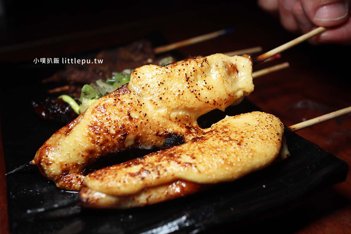 雞老闆桶仔雞景美店|文山區必吃桶仔雞,近景美站、消費送雞、學生吃雞只要599元、免費KTV歡唱(免服務費) - 第22張圖 IMG