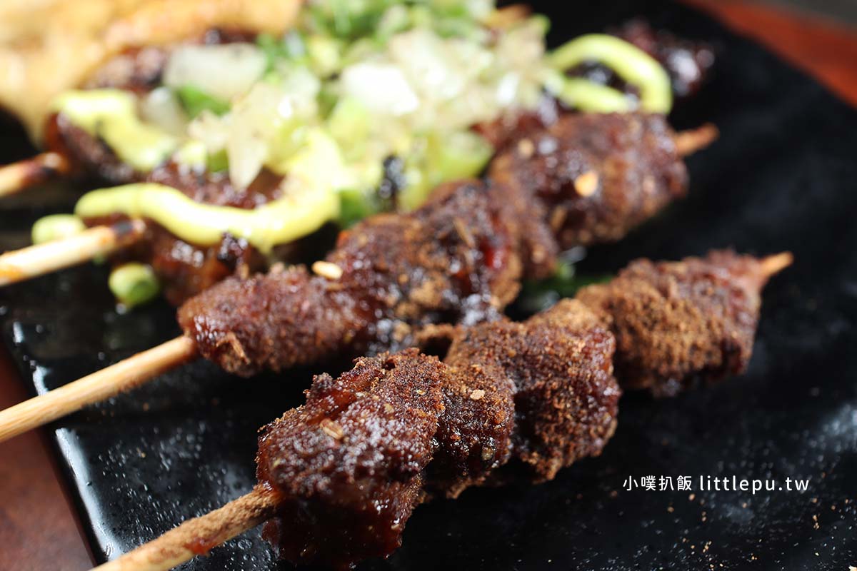 雞老闆桶仔雞景美店|文山區必吃桶仔雞,近景美站、消費送雞、學生吃雞只要599元、免費KTV歡唱(免服務費) - 第23張圖 IMG