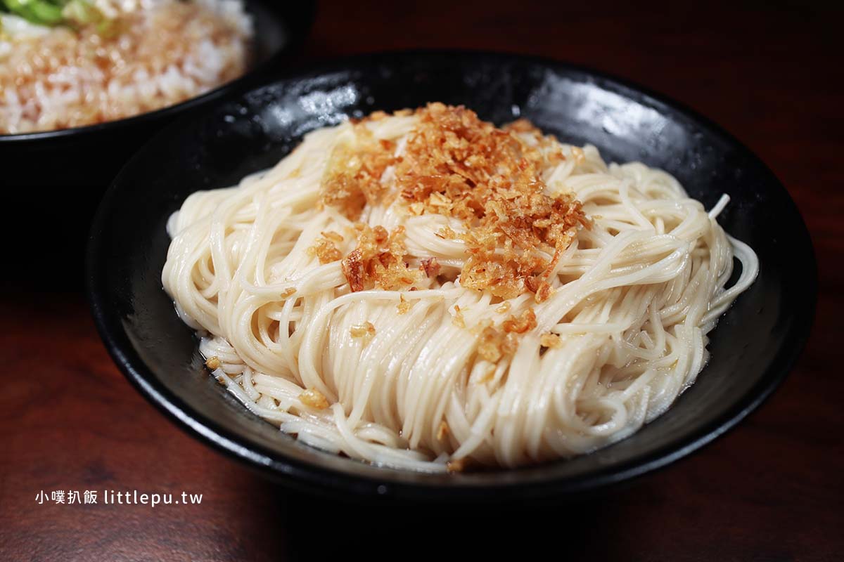 雞老闆桶仔雞景美店|文山區必吃桶仔雞,近景美站、消費送雞、學生吃雞只要599元、免費KTV歡唱(免服務費) - 第31張圖 IMG