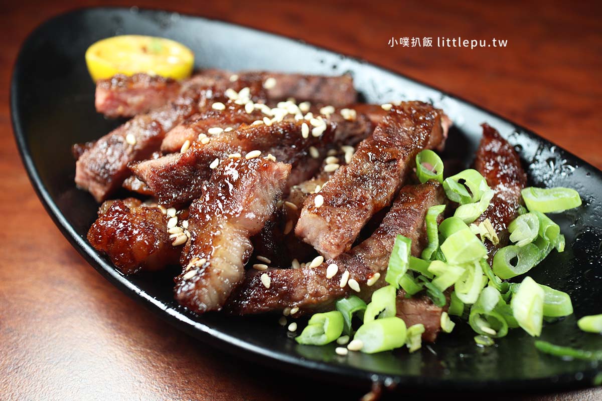 雞老闆桶仔雞景美店|文山區必吃桶仔雞,近景美站、消費送雞、學生吃雞只要599元、免費KTV歡唱(免服務費) - 第25張圖 IMG