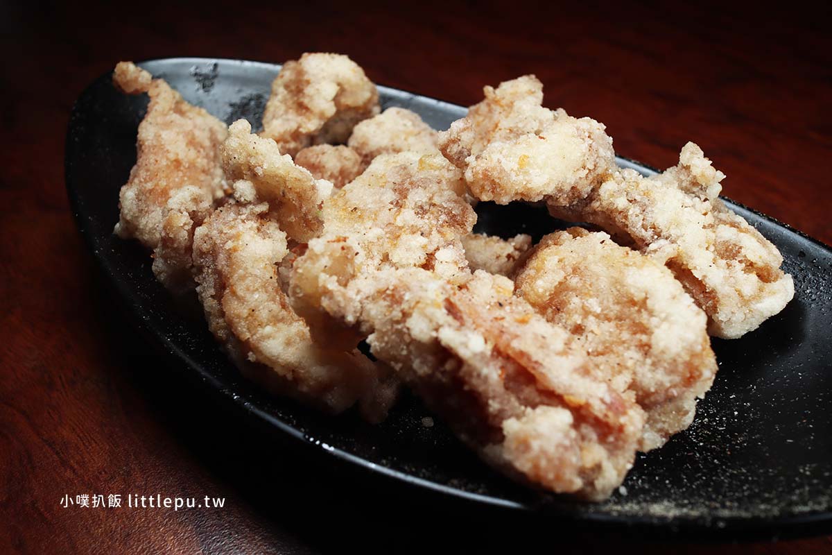 雞老闆桶仔雞景美店|文山區必吃桶仔雞,近景美站、消費送雞、學生吃雞只要599元、免費KTV歡唱(免服務費) - 第29張圖 IMG