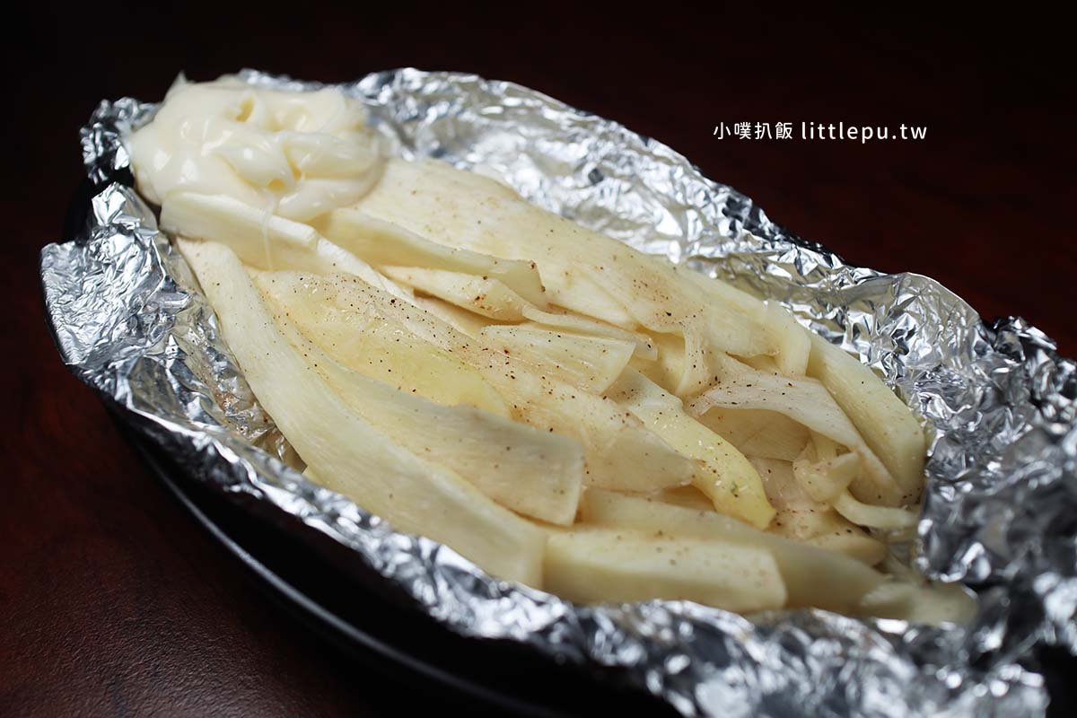 雞老闆桶仔雞景美店|文山區必吃桶仔雞,近景美站、消費送雞、學生吃雞只要599元、免費KTV歡唱(免服務費) - 第33張圖 IMG
