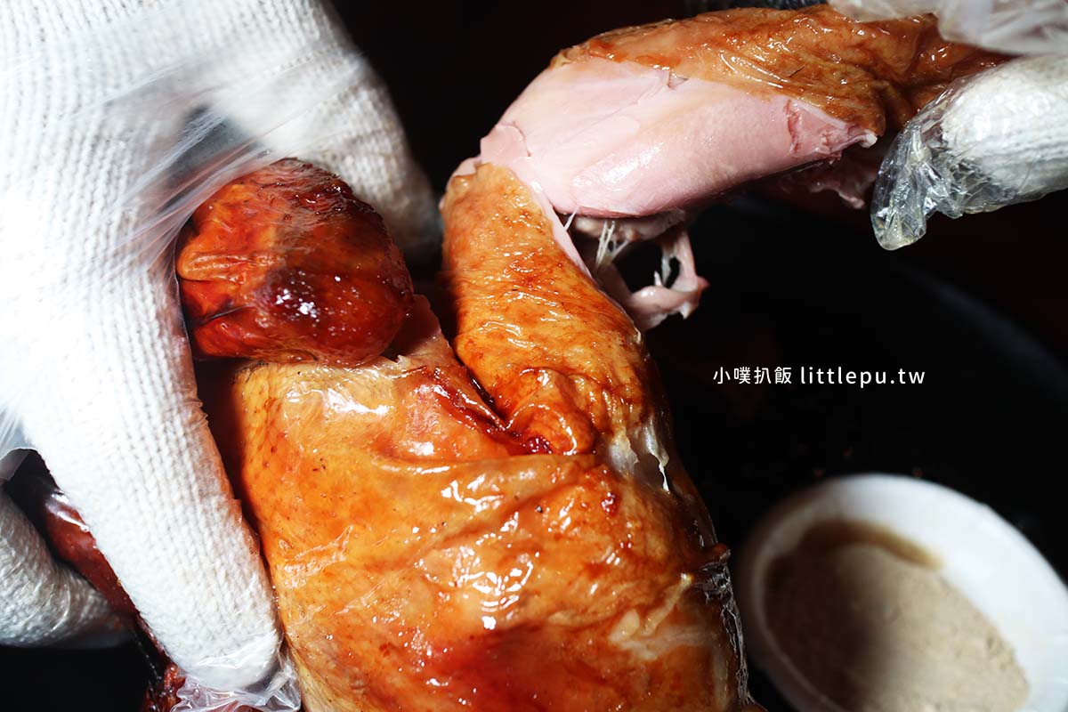 雞老闆桶仔雞景美店|文山區必吃桶仔雞,近景美站、消費送雞、學生吃雞只要599元、免費KTV歡唱(免服務費) - 第16張圖 IMG