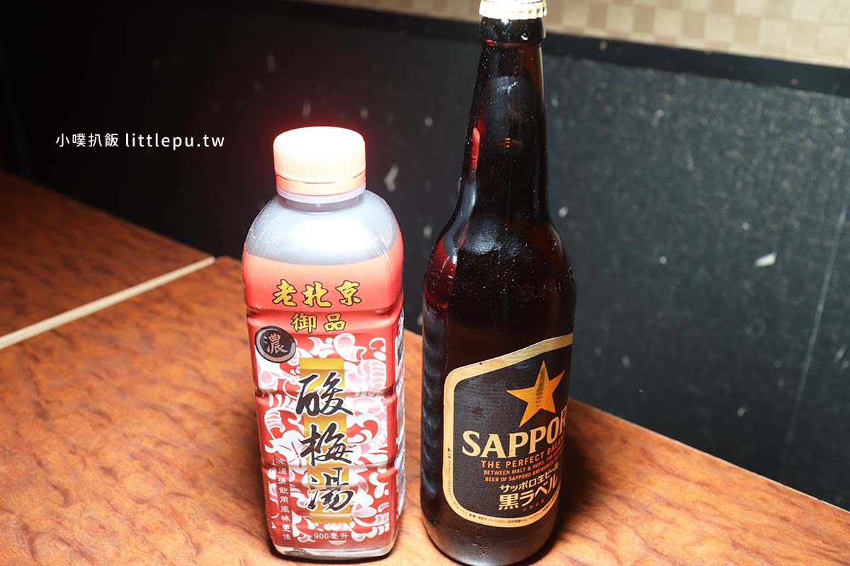 雞老闆桶仔雞景美店|文山區必吃桶仔雞,近景美站、消費送雞、學生吃雞只要599元、免費KTV歡唱(免服務費) - 第35張圖 IMG