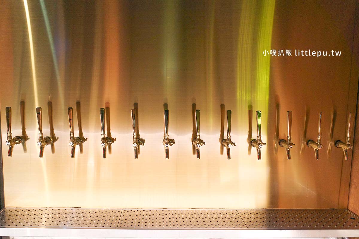 【東區美食】激安&色酒(吉烹酒場敦南三號店)|10週年感恩回饋:日料吃到飽+12款色酒暢飲 - 第9張圖 R0010083