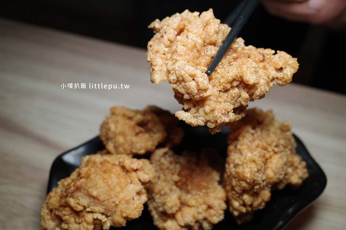 【永和美食】珍豬日式炸豬排:白飯、味噌湯、生菜無限續,酥嫩豬排、CP 值爆表! - 第22張圖 珍豬日式炸豬排