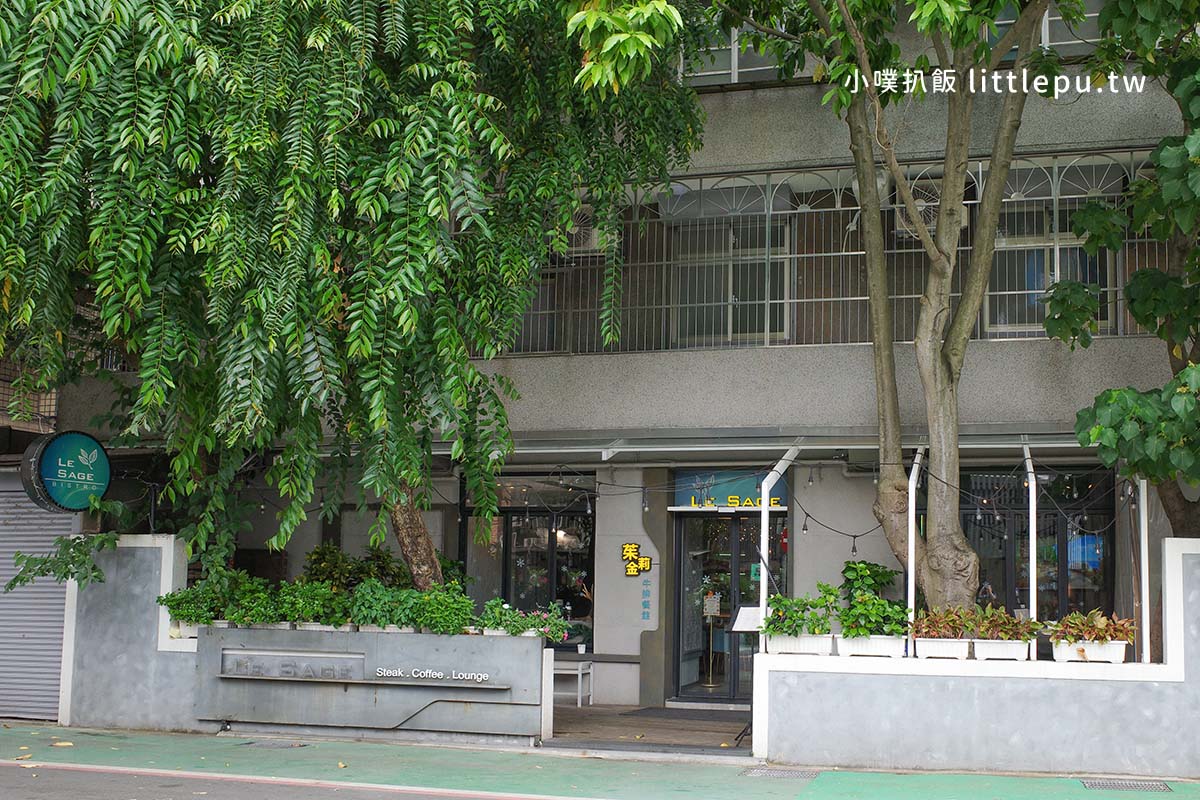 R0010383