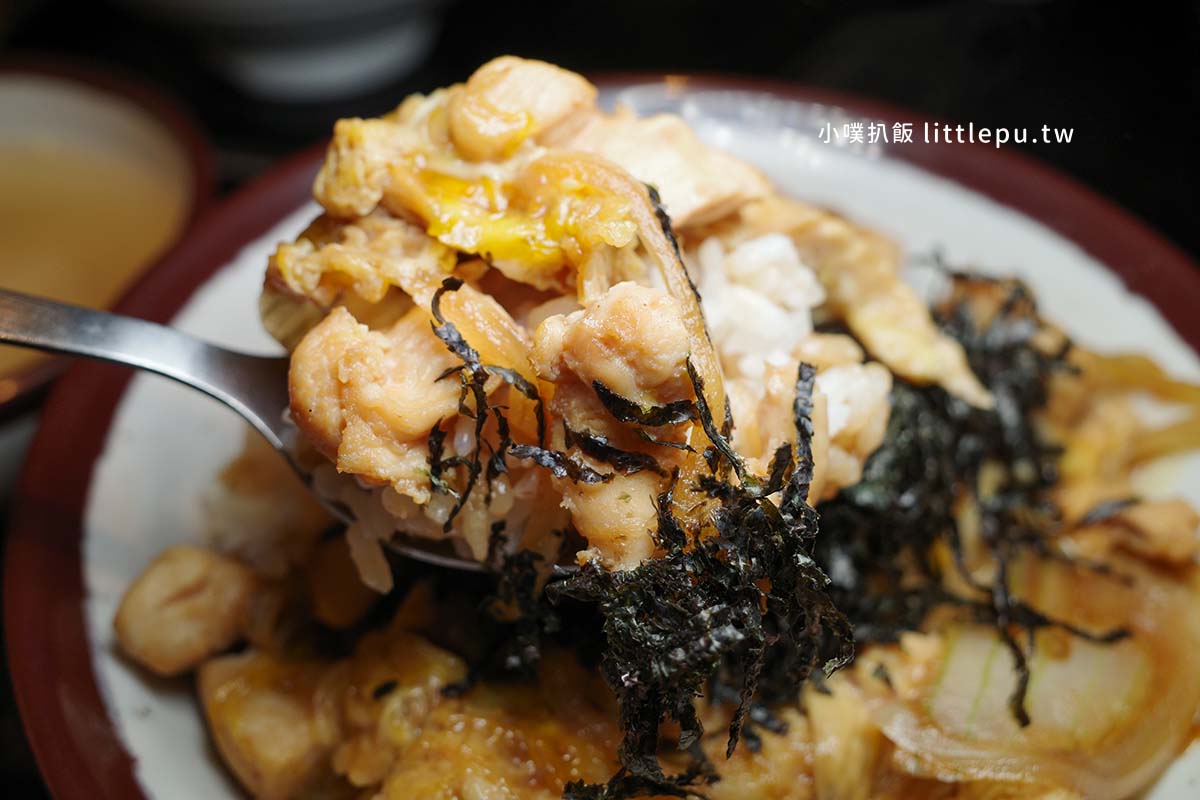【永和美食】珍豬日式炸豬排:白飯、味噌湯、生菜無限續,酥嫩豬排、CP 值爆表! - 第26張圖 珍豬日式炸豬排