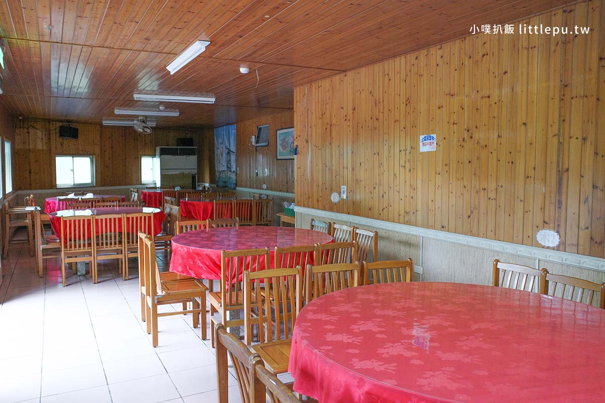 【五股美食餐廳】觀音山土雞城(園),正宗自養放山雞老店、山菜、海鮮熱炒美食,家庭團體聚餐包廂首選 - 第7張圖 R0010538