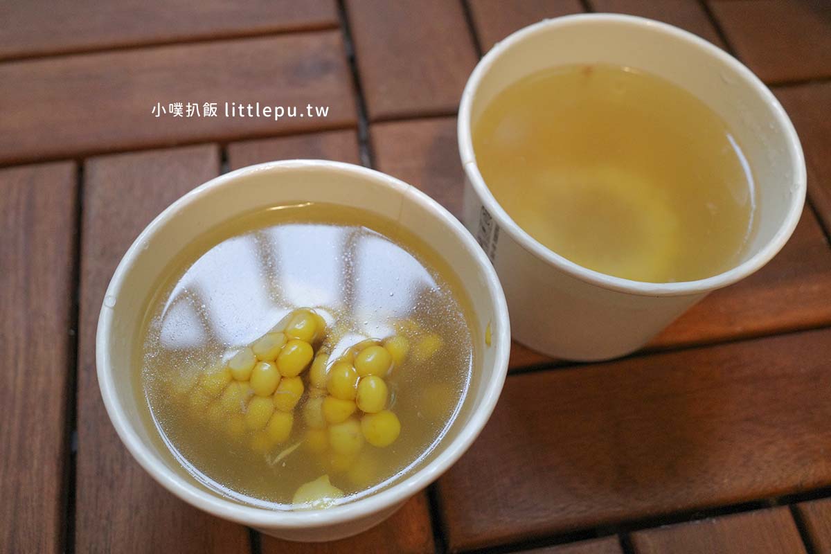 【永和美食】九記燒臘:近樂華夜市,永和保平路最強燒臘便當,大份量,必點招牌鴨腿、招牌四拼飯 - 第23張圖 九記燒臘