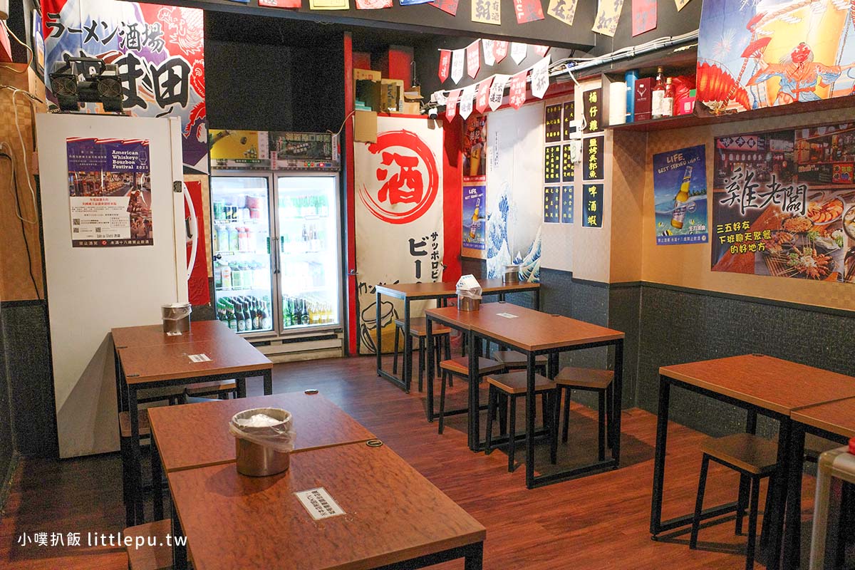 雞老闆桶仔雞景美店|文山區必吃桶仔雞,近景美站、消費送雞、學生吃雞只要599元、免費KTV歡唱(免服務費) - 第3張圖 R0010632