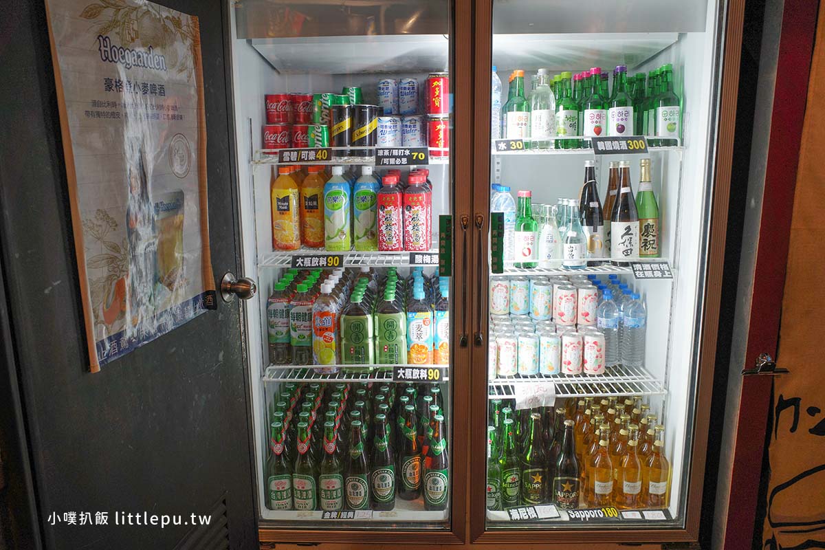 雞老闆桶仔雞景美店|文山區必吃桶仔雞,近景美站、消費送雞、學生吃雞只要599元、免費KTV歡唱(免服務費) - 第5張圖 R0010634