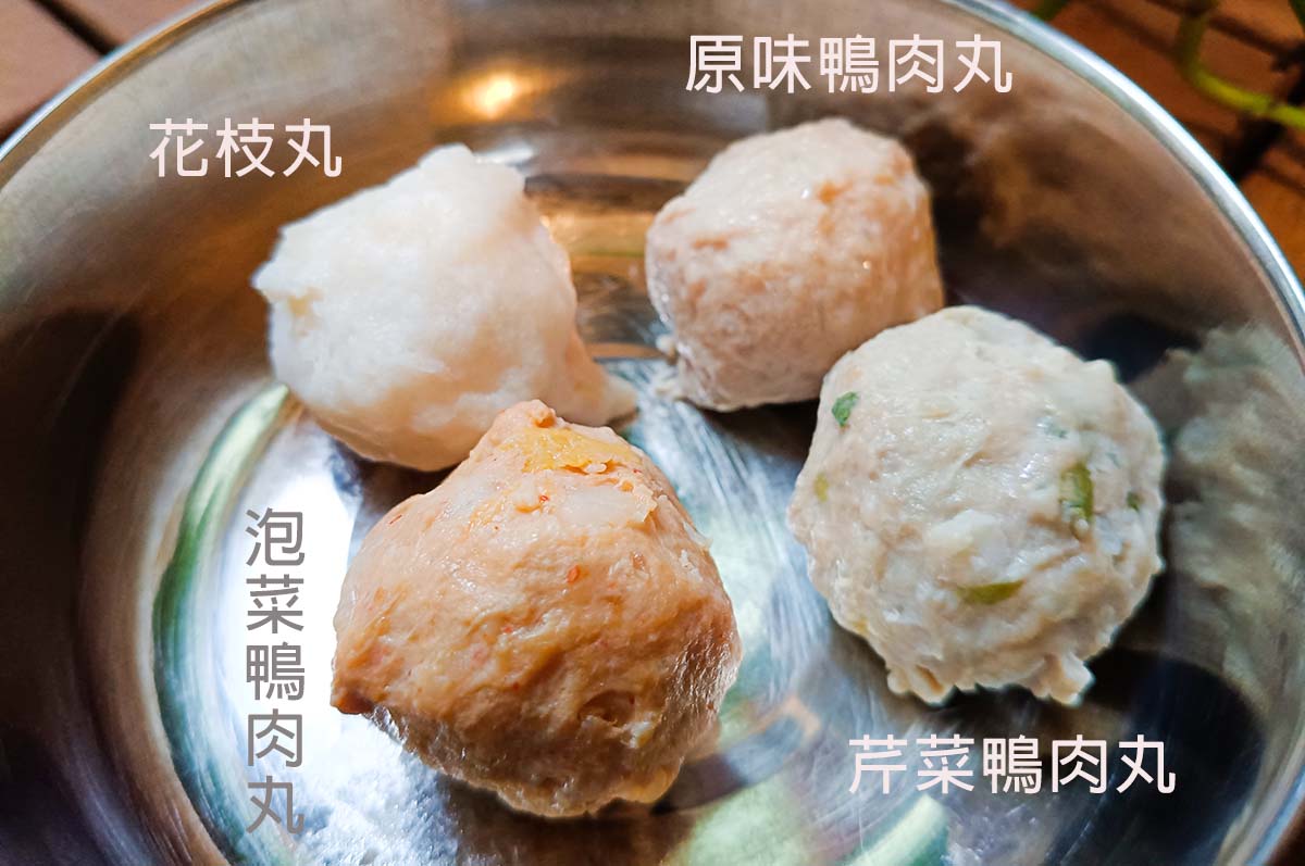 永和智光黃昏市場美食懶人包|2026永和高CP值必吃銅板美食,超人氣排隊美食,在地人推爆! - 第47張圖 永和智光黃昏市場美食懶人包