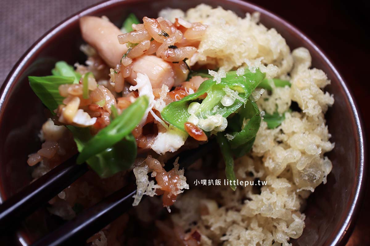 【桃園藝文特區美食】『本壽司無菜單料理』隱身巷弄的日式無菜單料理,嚴選台日優質漁獲,板前極致饗宴,老饕大推! - 第41張圖 本壽司無菜單料理