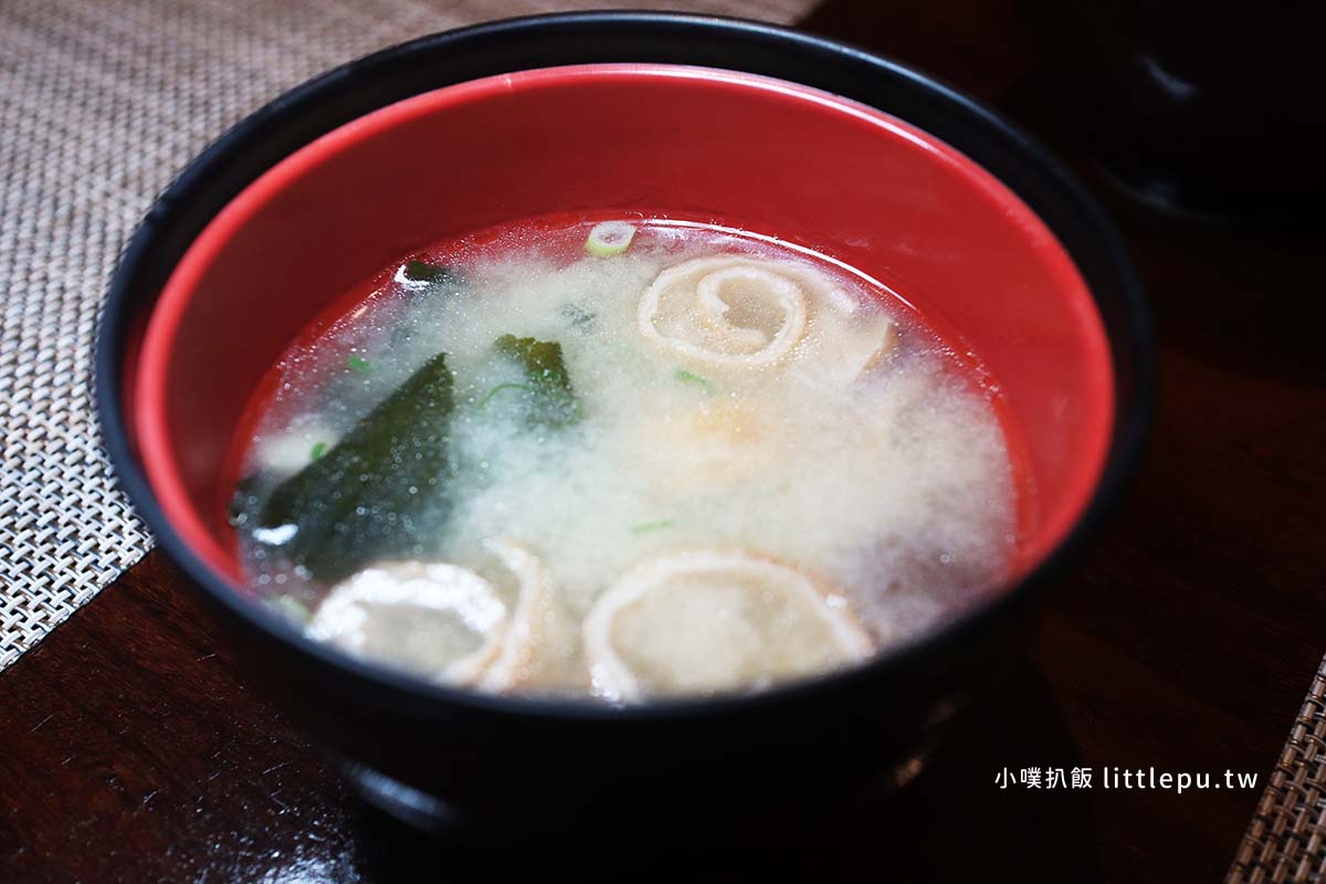 【桃園藝文特區美食】『本壽司無菜單料理』隱身巷弄的日式無菜單料理,嚴選台日優質漁獲,板前極致饗宴,老饕大推! - 第42張圖 本壽司無菜單料理