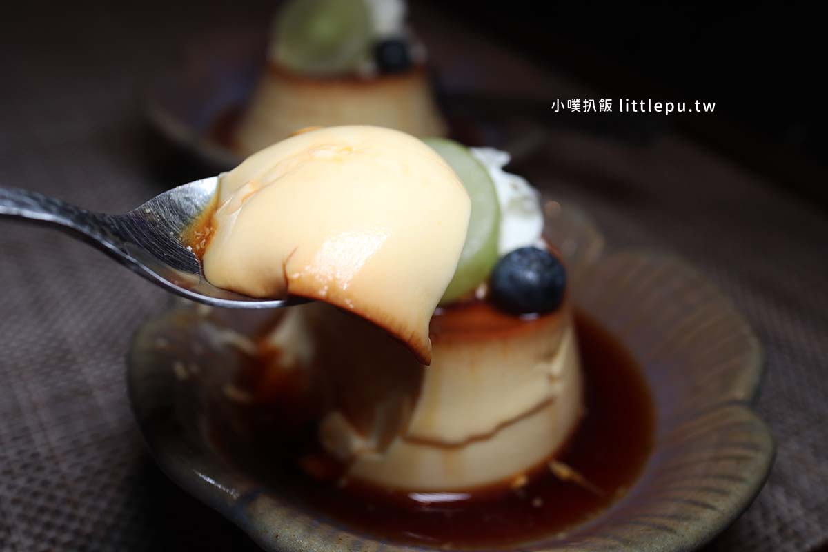 【桃園藝文特區美食】『本壽司無菜單料理』隱身巷弄的日式無菜單料理,嚴選台日優質漁獲,板前極致饗宴,老饕大推! - 第45張圖 本壽司無菜單料理