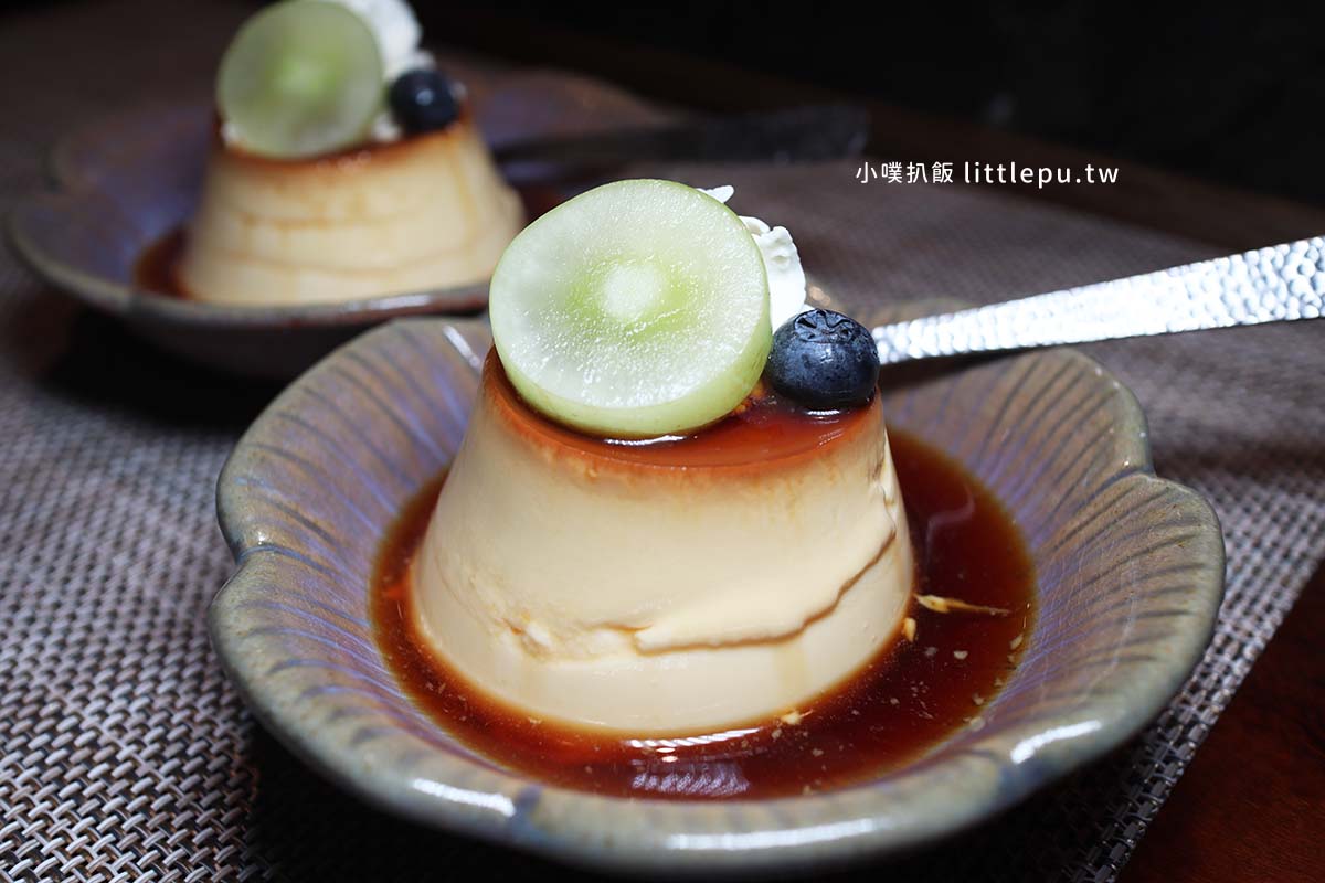 【桃園藝文特區美食】『本壽司無菜單料理』隱身巷弄的日式無菜單料理,嚴選台日優質漁獲,板前極致饗宴,老饕大推! - 第44張圖 本壽司無菜單料理
