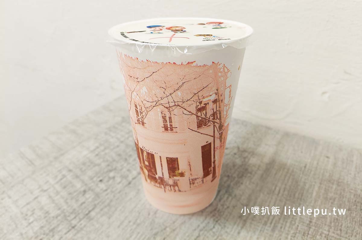 【永和宵夜首選】『宵夜場 永和文化店』必吃酥脆爆餡芋泥肉鬆蛋餅、激推超狂麻辣過癮皮蛋炒泡麵 - 第24張圖 宵夜場 永和文化店-無糖豆漿