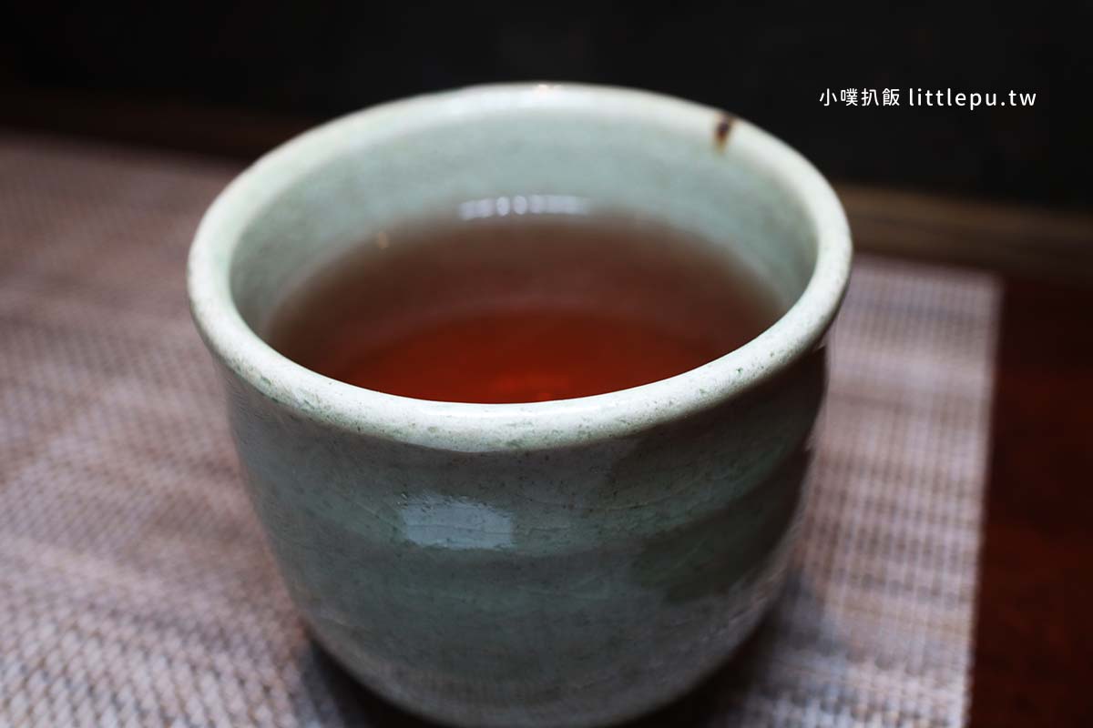 【桃園藝文特區美食】『本壽司無菜單料理』隱身巷弄的日式無菜單料理,嚴選台日優質漁獲,板前極致饗宴,老饕大推! - 第13張圖 本壽司無菜單料理