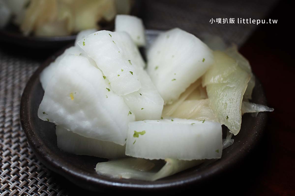 【桃園藝文特區美食】『本壽司無菜單料理』隱身巷弄的日式無菜單料理,嚴選台日優質漁獲,板前極致饗宴,老饕大推! - 第24張圖 本壽司無菜單料理
