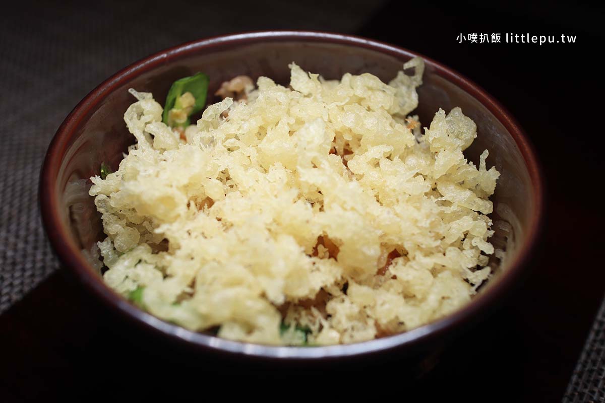 【桃園藝文特區美食】『本壽司無菜單料理』隱身巷弄的日式無菜單料理,嚴選台日優質漁獲,板前極致饗宴,老饕大推! - 第40張圖 本壽司無菜單料理