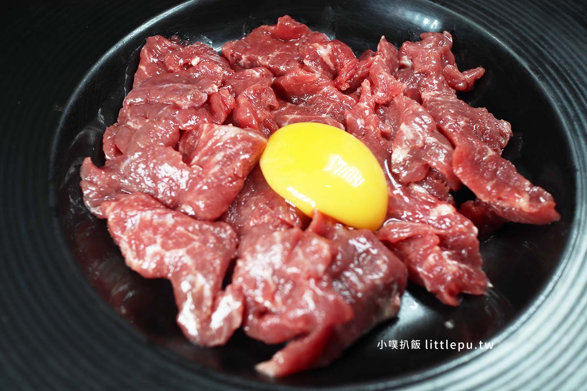 【桃園青埔美食】怎麻辣頂級鴛鴦鍋,近桃園高鐵站,慶生幾歲送幾隻蝦!孝敬長輩、家庭聚餐、生日慶祝 - 第20張圖 怎麻辣頂級鴛鴦鍋