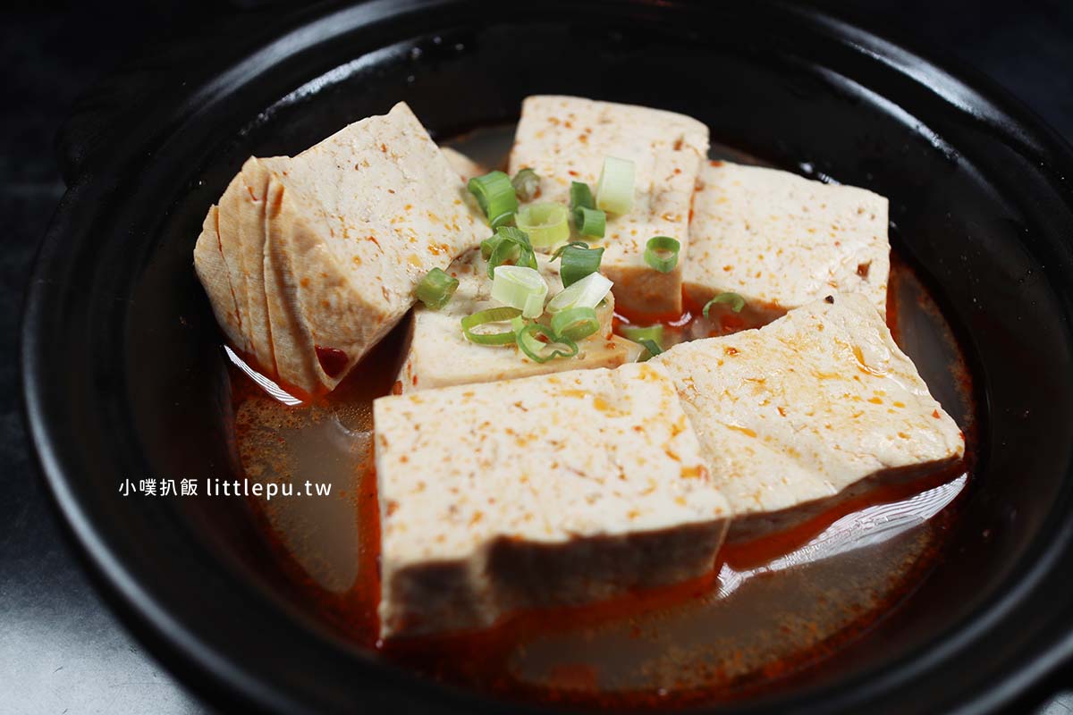 【桃園青埔美食】怎麻辣頂級鴛鴦鍋,近桃園高鐵站,慶生幾歲送幾隻蝦!孝敬長輩、家庭聚餐、生日慶祝 - 第36張圖 怎麻辣頂級鴛鴦鍋