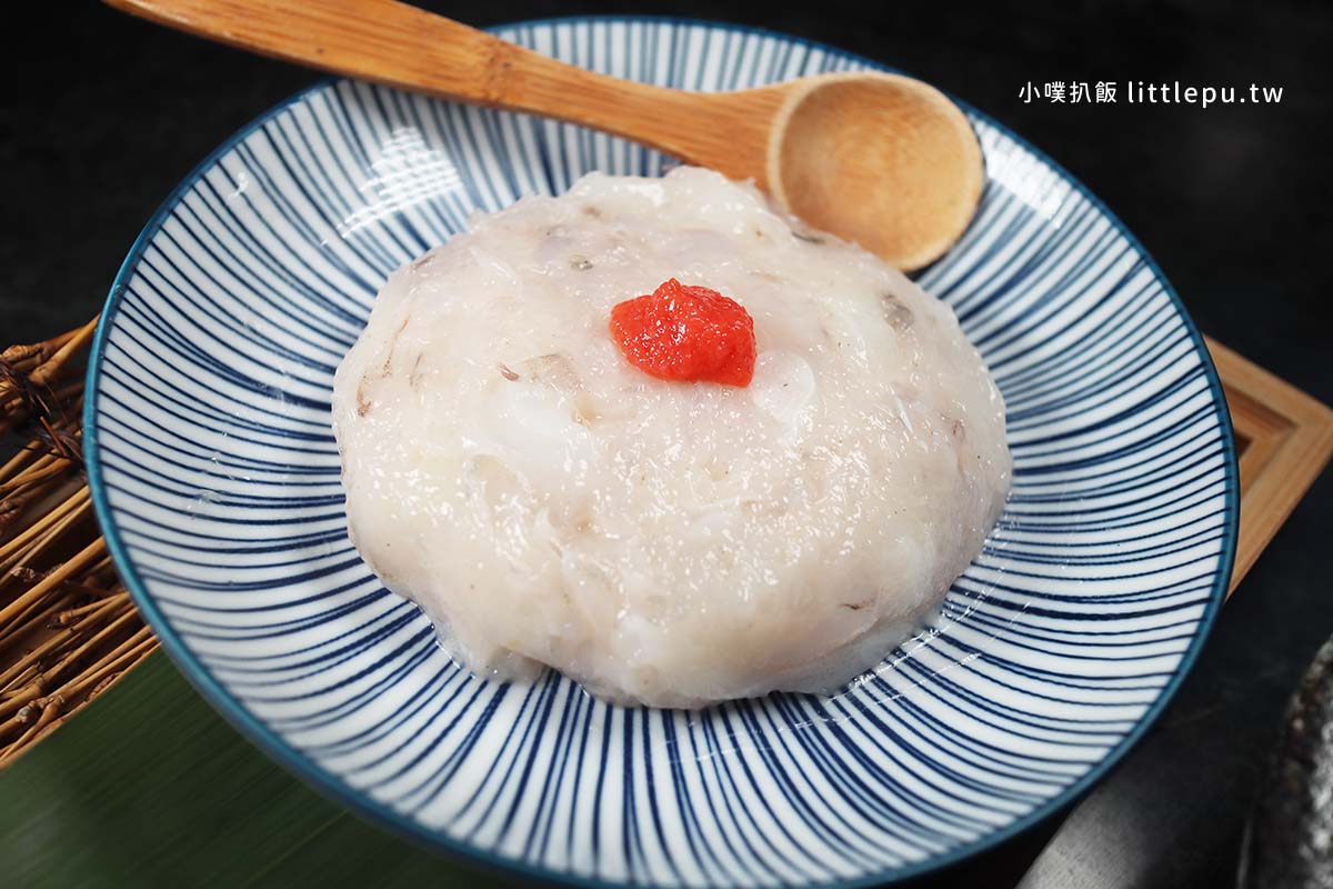 【桃園青埔美食】怎麻辣頂級鴛鴦鍋,近桃園高鐵站,慶生幾歲送幾隻蝦!孝敬長輩、家庭聚餐、生日慶祝 - 第30張圖 怎麻辣頂級鴛鴦鍋