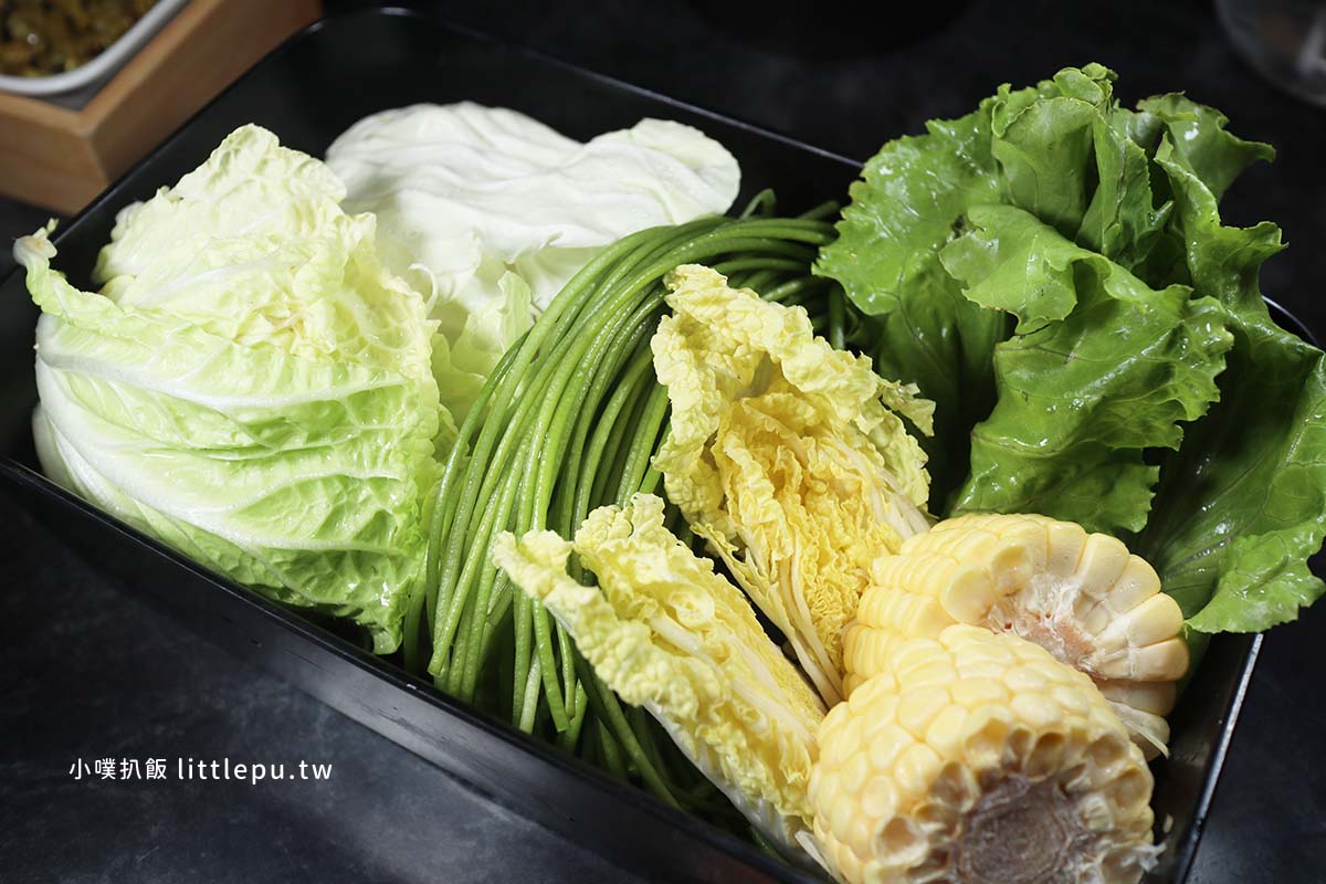 【桃園青埔美食】怎麻辣頂級鴛鴦鍋,近桃園高鐵站,慶生幾歲送幾隻蝦!孝敬長輩、家庭聚餐、生日慶祝 - 第37張圖 怎麻辣頂級鴛鴦鍋