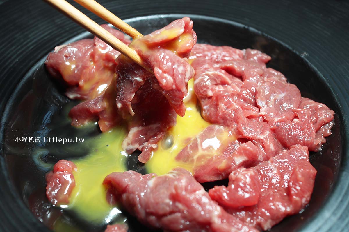 【桃園青埔美食】怎麻辣頂級鴛鴦鍋,近桃園高鐵站,慶生幾歲送幾隻蝦!孝敬長輩、家庭聚餐、生日慶祝 - 第21張圖 怎麻辣頂級鴛鴦鍋