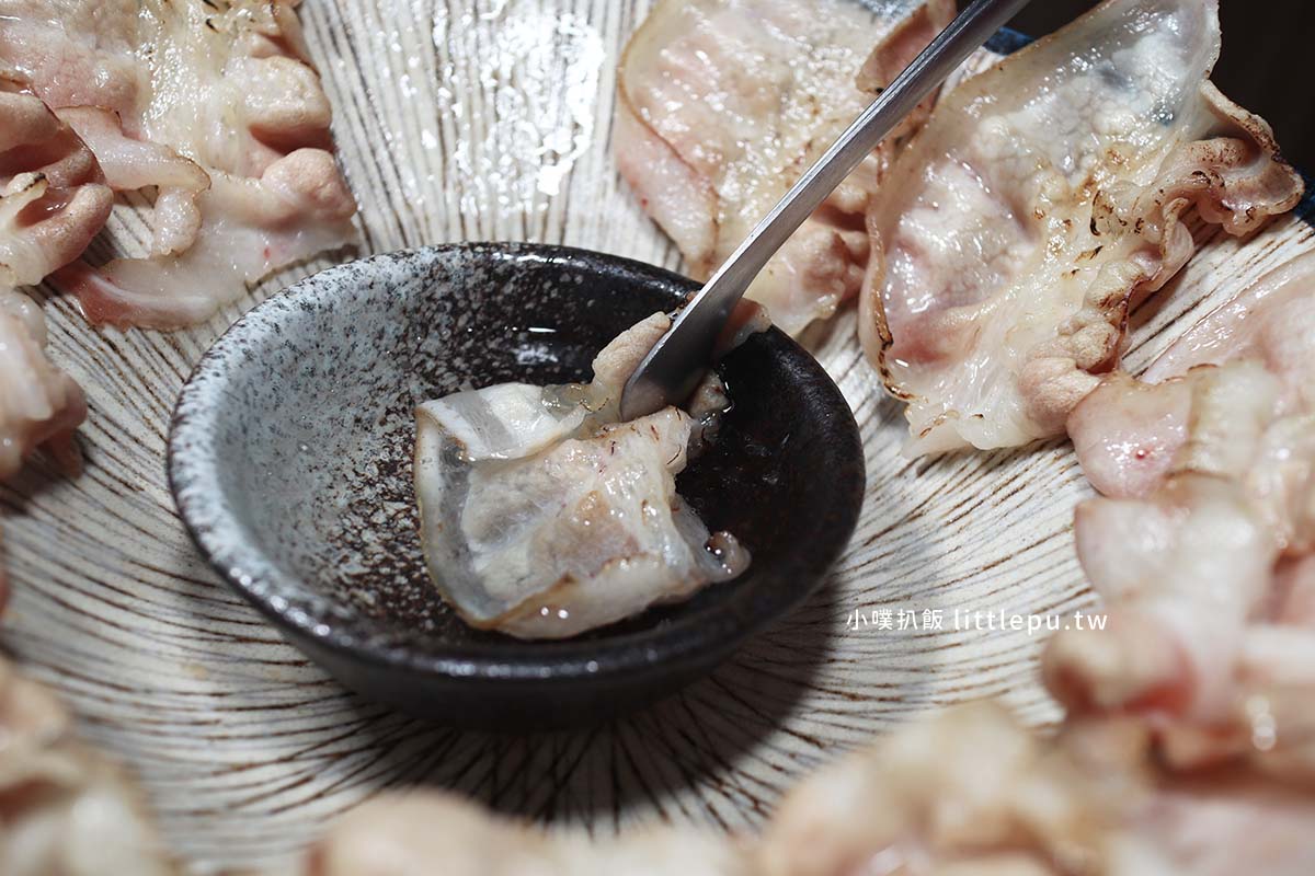 【桃園青埔美食】怎麻辣頂級鴛鴦鍋,近桃園高鐵站,慶生幾歲送幾隻蝦!孝敬長輩、家庭聚餐、生日慶祝 - 第17張圖 怎麻辣頂級鴛鴦鍋