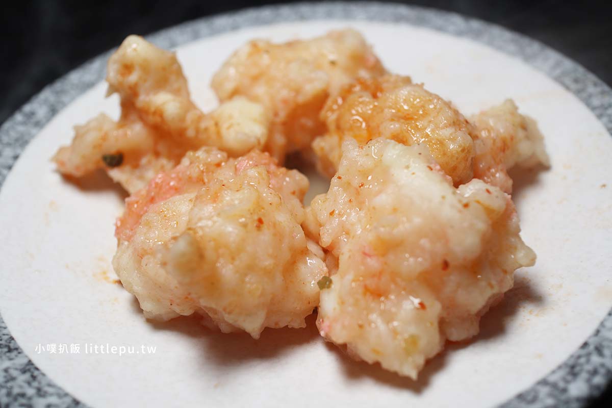【桃園青埔美食】怎麻辣頂級鴛鴦鍋,近桃園高鐵站,慶生幾歲送幾隻蝦!孝敬長輩、家庭聚餐、生日慶祝 - 第31張圖 怎麻辣頂級鴛鴦鍋